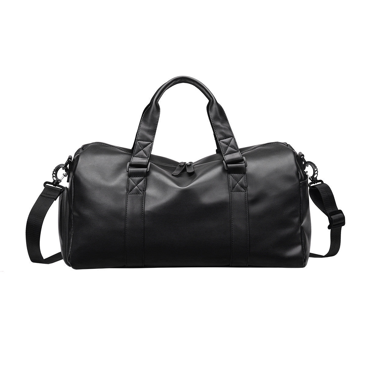 Chaomen's Fitness Bag - Large Capacity Short-distance Travel Bag