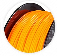 Manufacturer's Hot Pin - 3D printing consumables - JumoShop