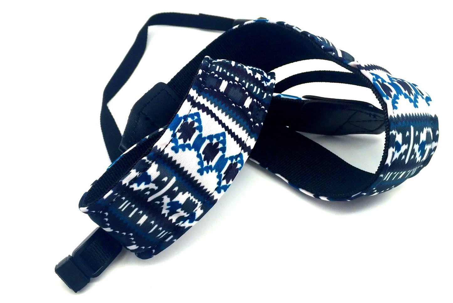 SLR Camera Strap - camera shoulder strap national wind camera shoulder strap