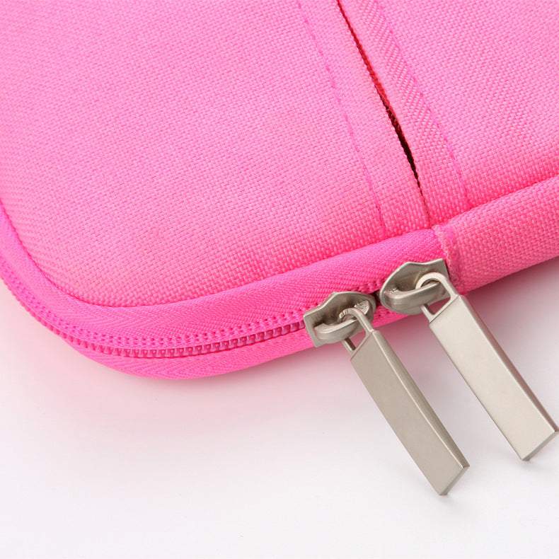 Laptop Bag Compatible with Apple Products