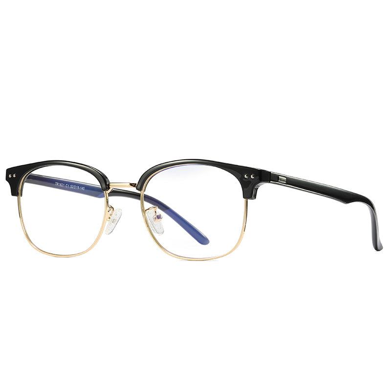 Gaming Protective Glasses