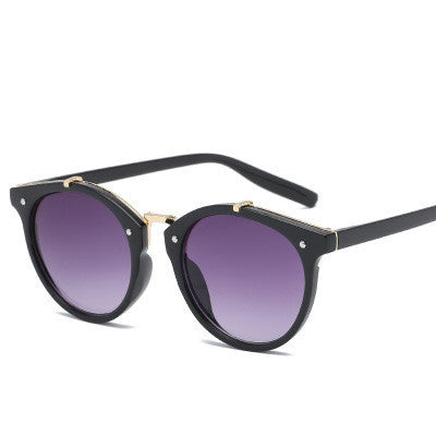 Fashionable Sunglasses