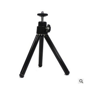 Smart Face Recognition Tracking -  Mobile Phone Stand Anchor Live Broadcast Stand