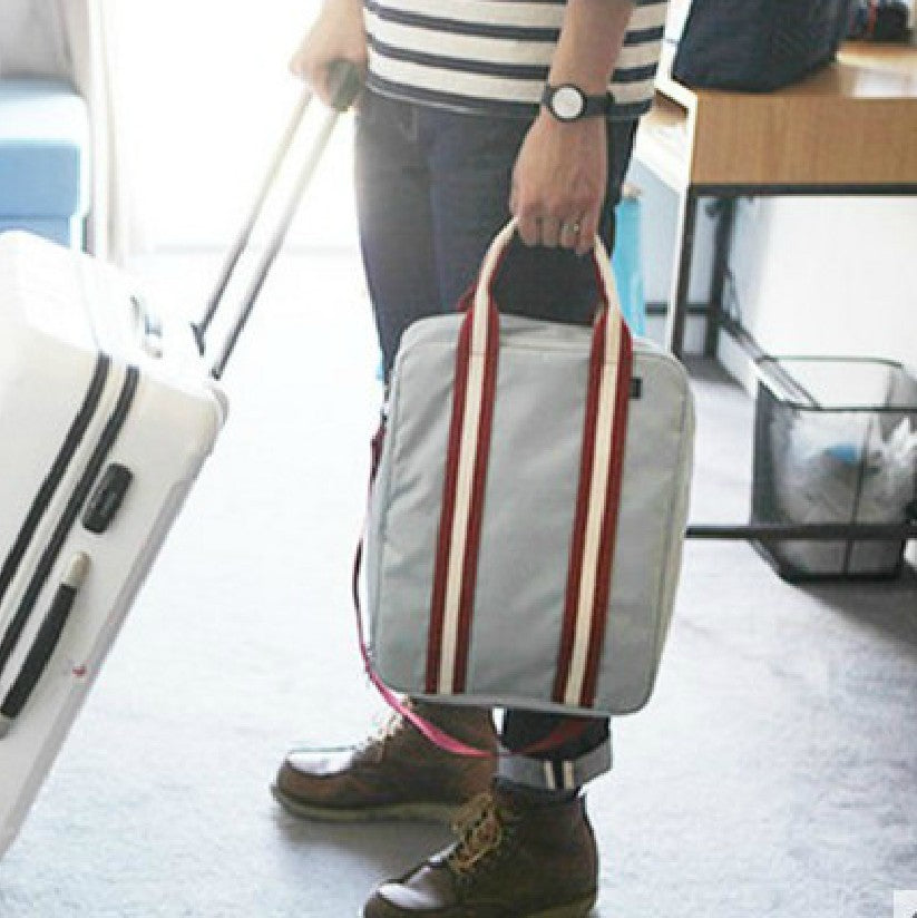 New Men's Bags -  Large Capacity Boarding Bags
