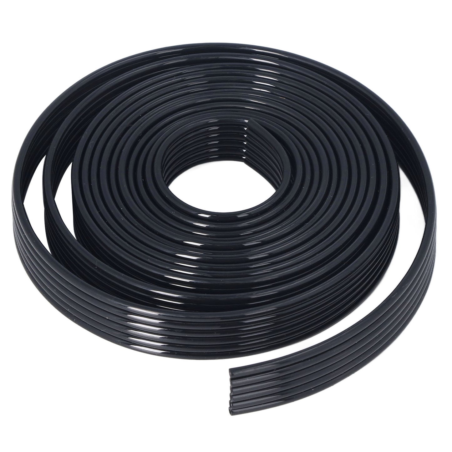 UV Printer Ink Pipe Replacement - JumoShop