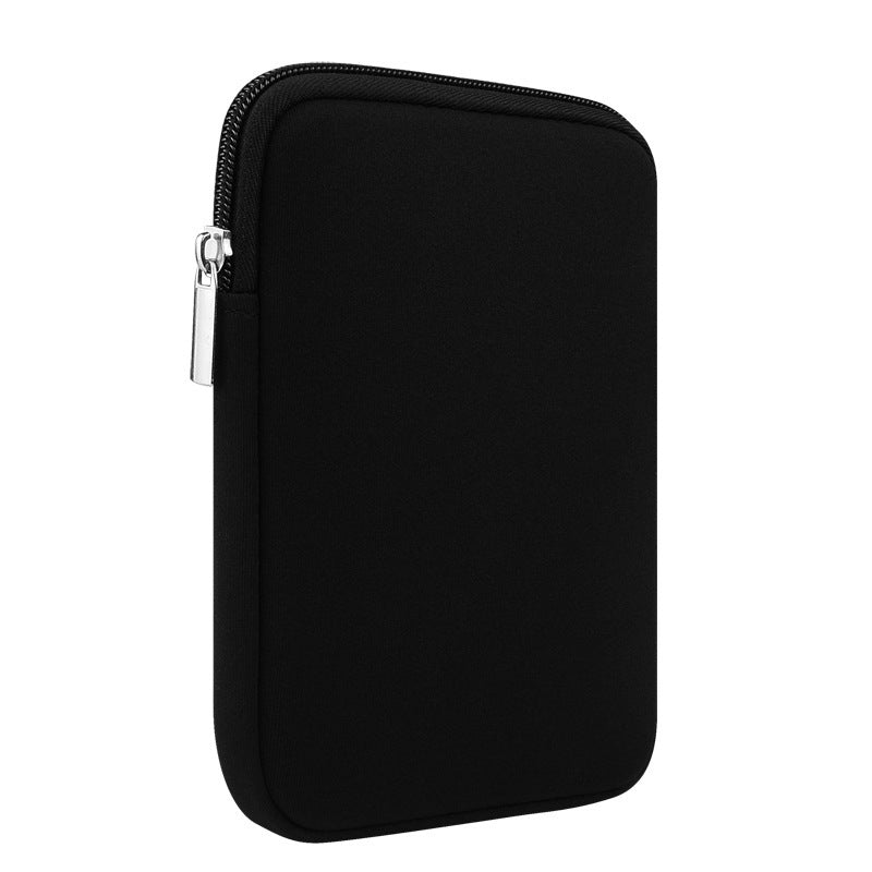 iPad Mini4 Protection Suite