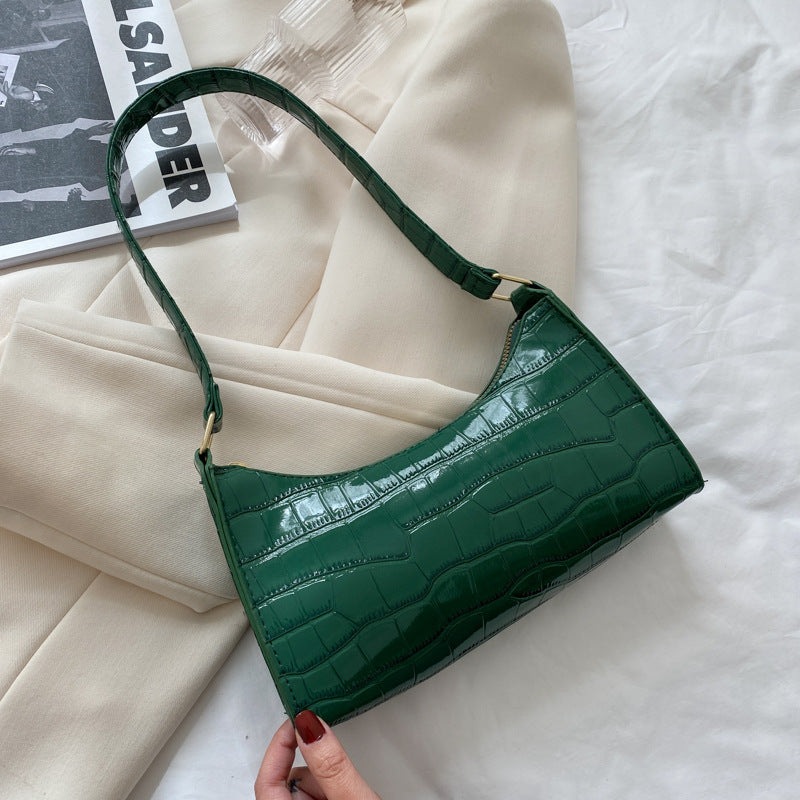 Women's Bags - Ladies' Shoulder Bags