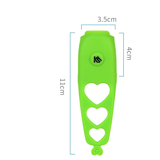 Electronic Bell - Bicycle Alarm Bell