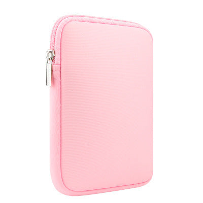 iPad Mini4 Protection Suite