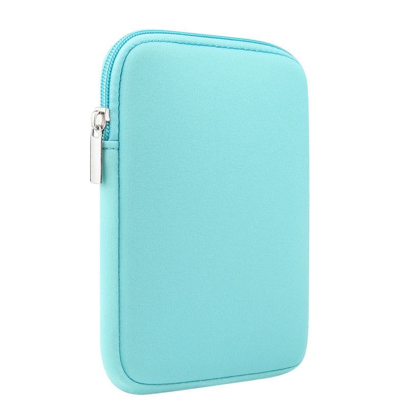 iPad Mini4 Protection Suite