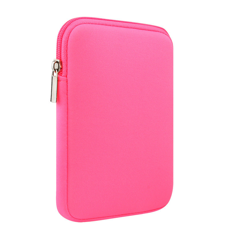 iPad Mini4 Protection Suite