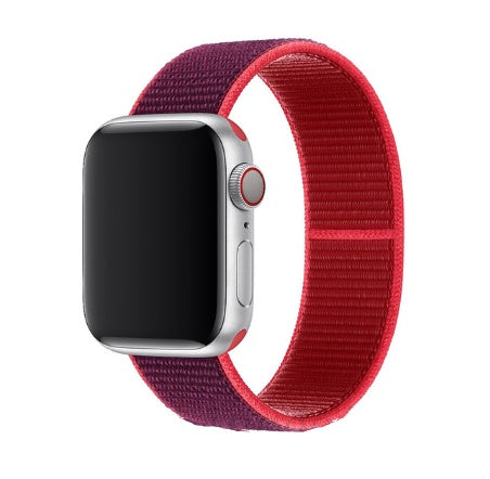 Watch Band - Wrist Watch Accessories