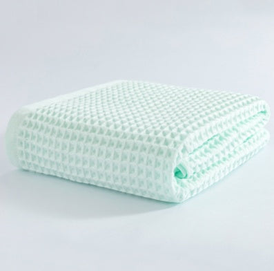 Cotton Bath Towel - Big Towel
