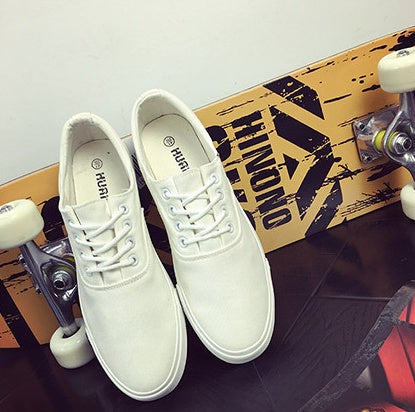 Men's Casual Shoes