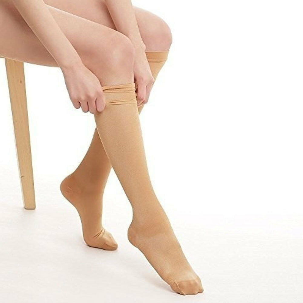 Anti-Swelling Varicose Pressure Outdoor Sports Socks