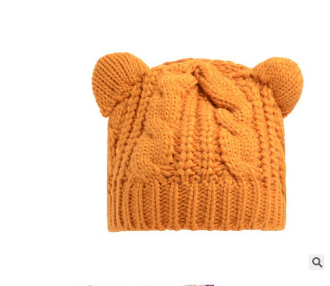 Women Cute Hats