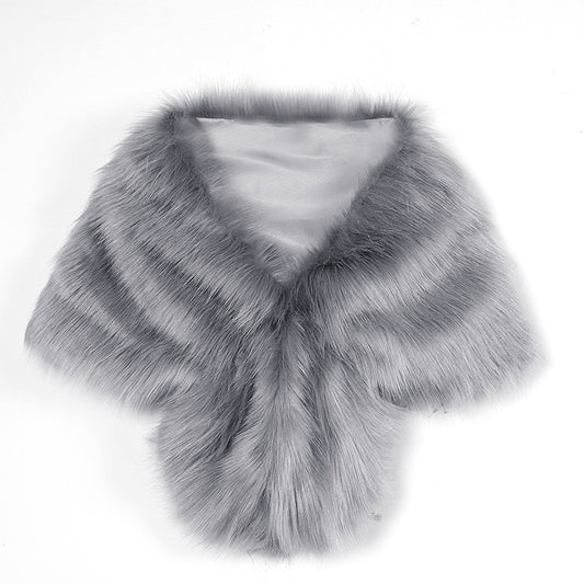 Shawl Tops For Women