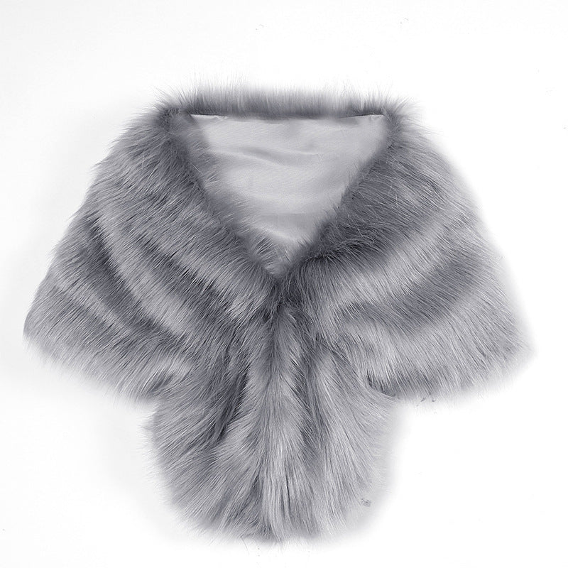 Shawl Tops For Women