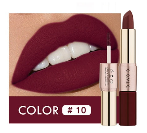 Lip Gloss