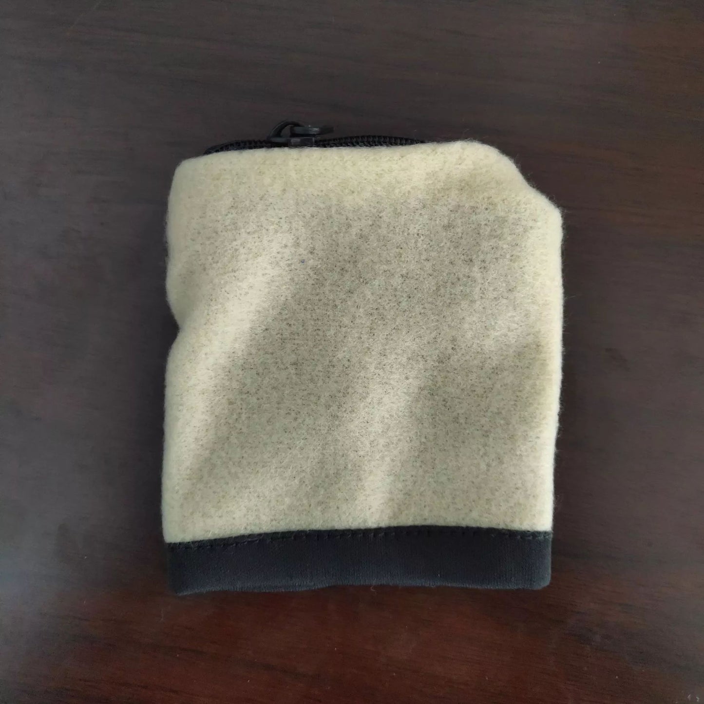 Gym Cycling Running Phone Arm Bag