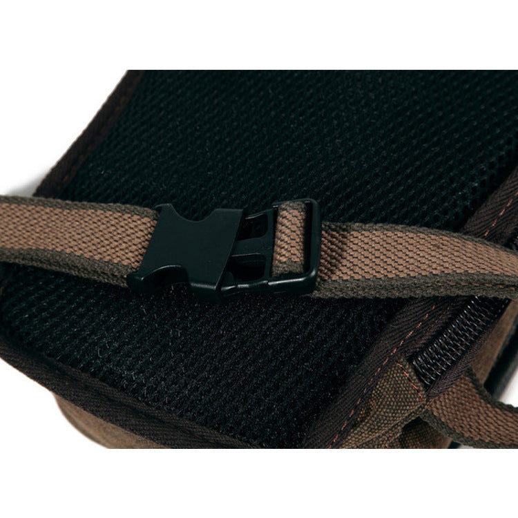 Multifunctional Casual Men's Wear