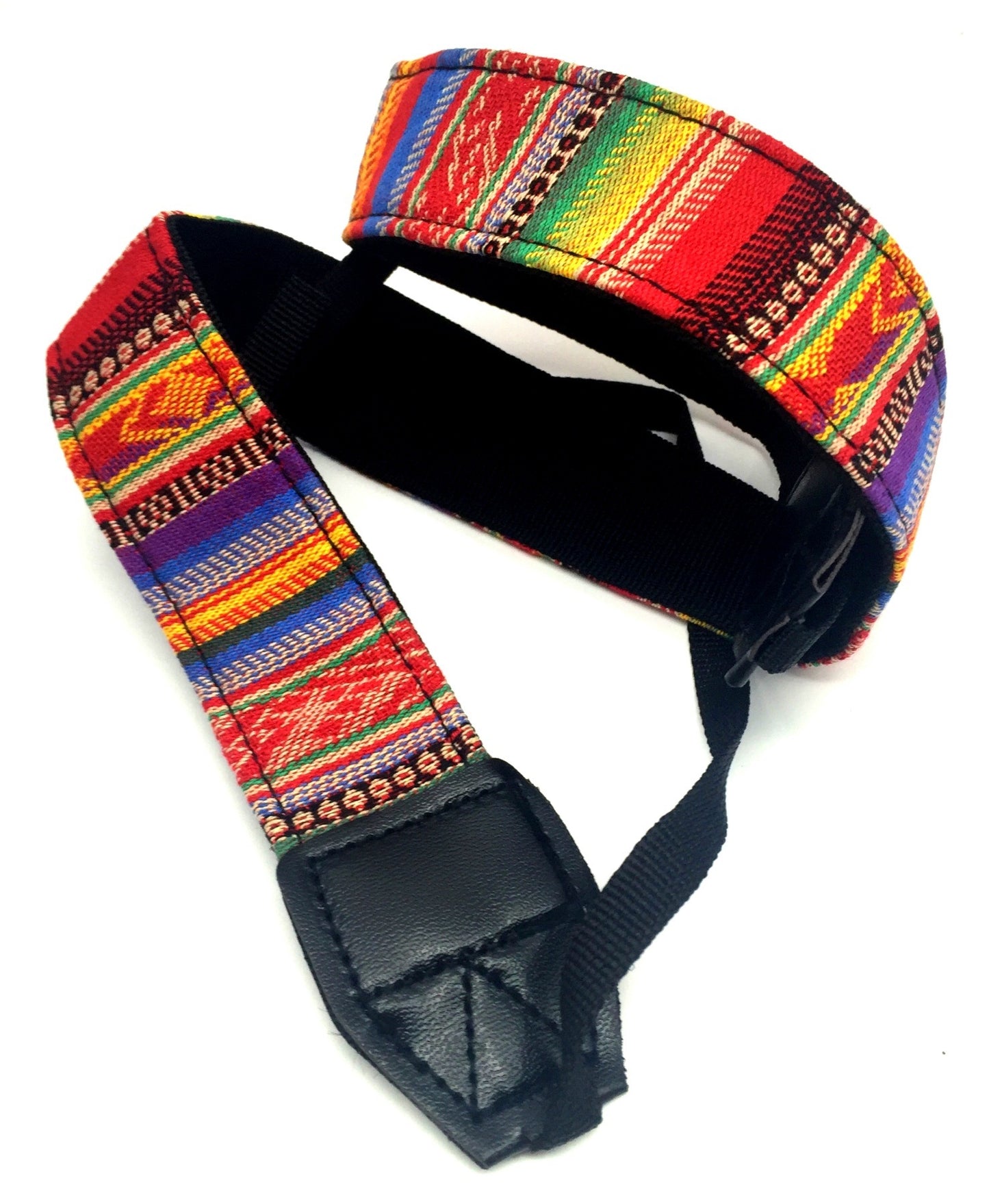 SLR Camera Strap - camera shoulder strap national wind camera shoulder strap
