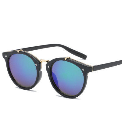 Fashionable Sunglasses