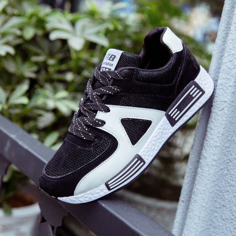 Fashion Sneakers