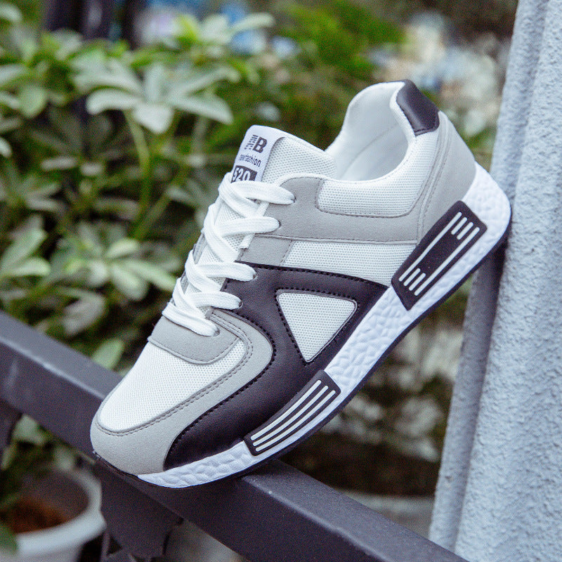 Fashion Sneakers