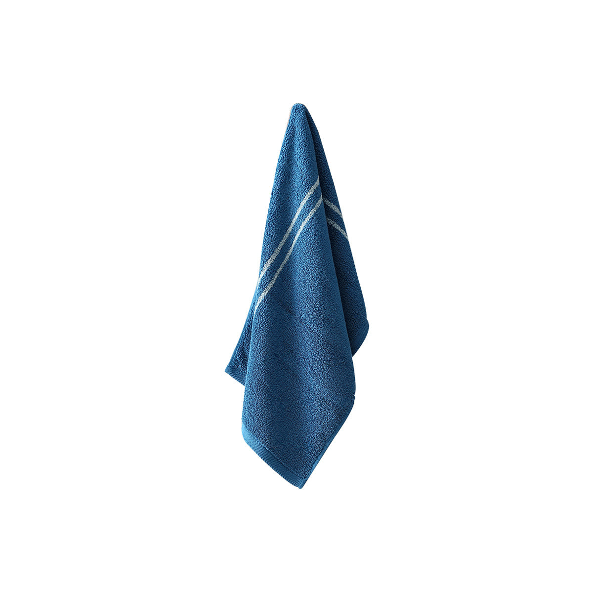 Smart Sensor Cotton Face Towel