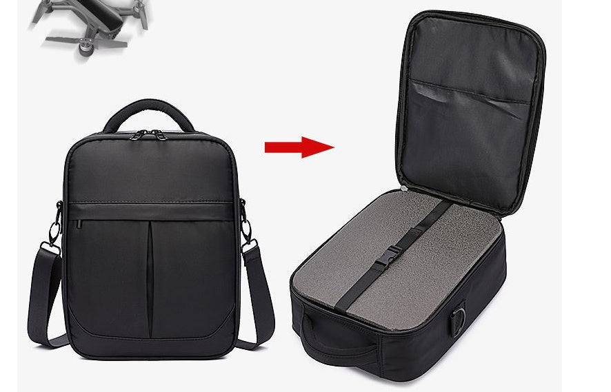 Shoulder Bags For Men - Messenger Bag