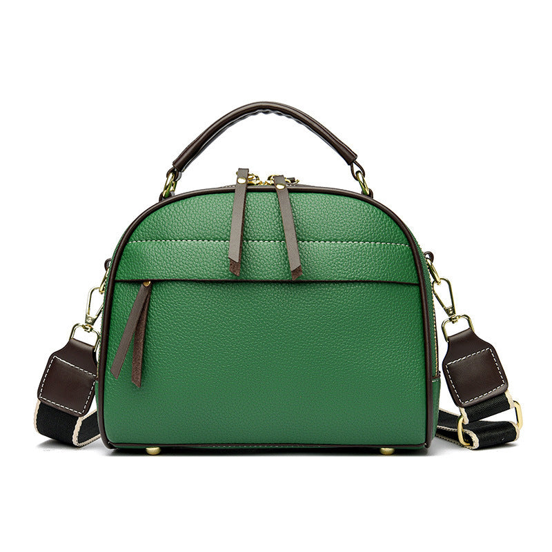 Portable Spring And Summer Bags for Women