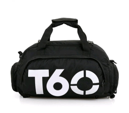Fitness Bag