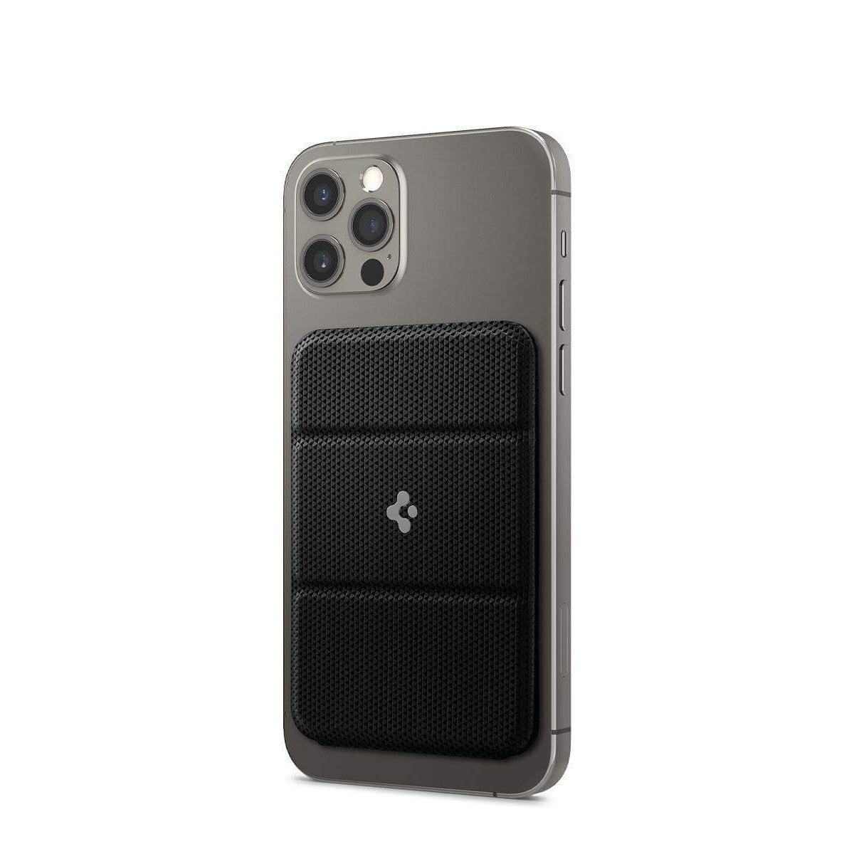 Magnetic Card Holder - Mobile Phone Holder Card Holder Accessories
