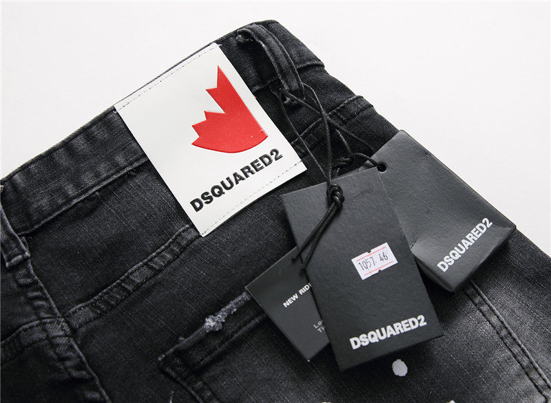 Men's Jeans