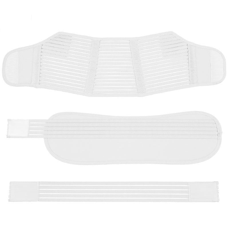 Adjustable Belt For Pregnant Women