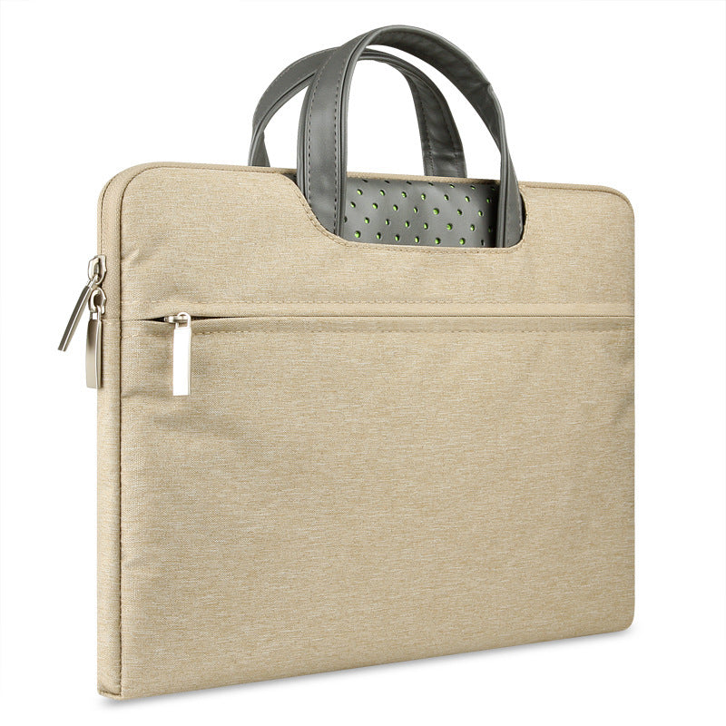 Laptop Bag