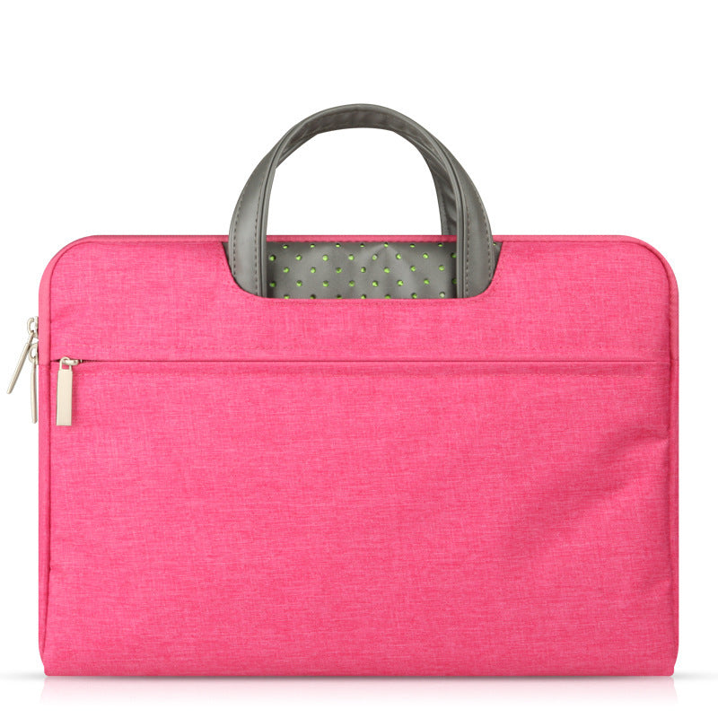 Laptop Bag