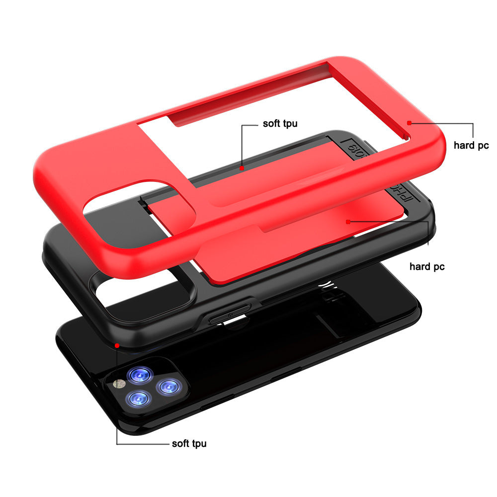 Iphone Mobile Phone Cases