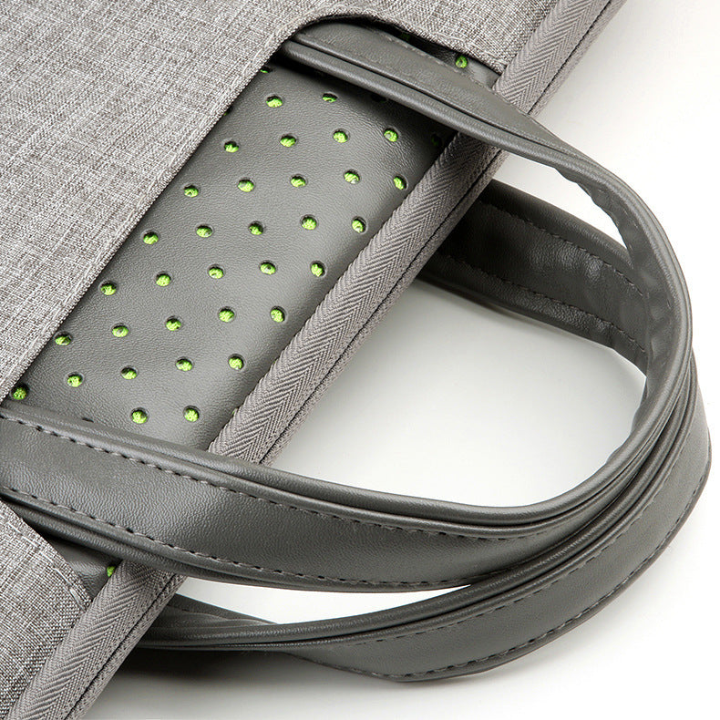 Laptop Bag