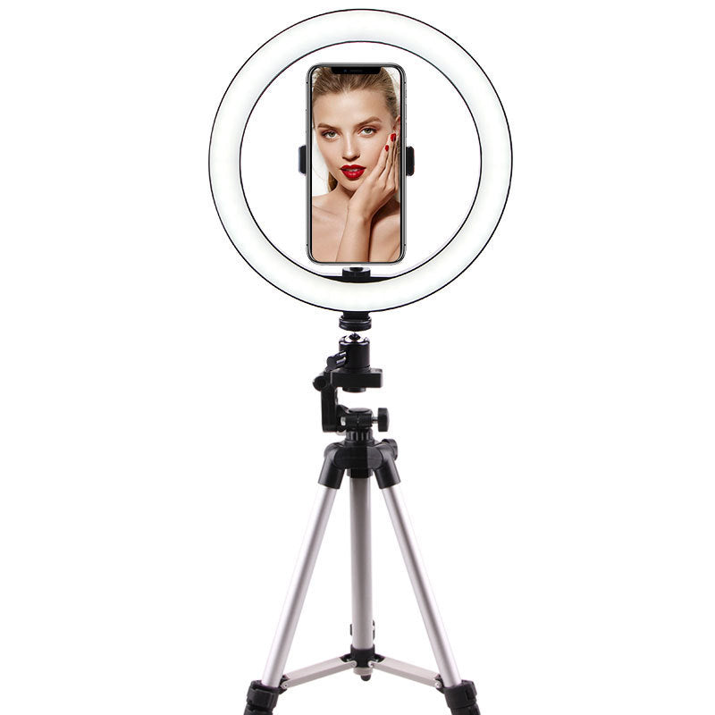 Led Ring Light - JumoShop