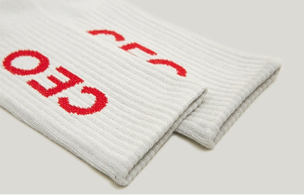Men's Socks