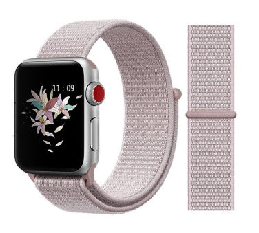 Watch Band - Wrist Watch Accessories