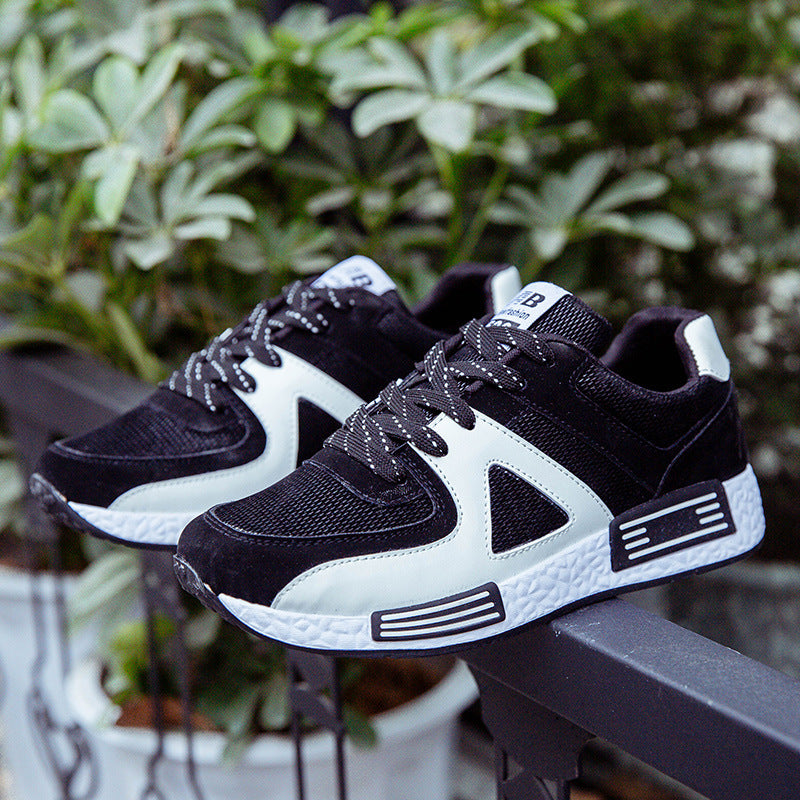 Fashion Sneakers