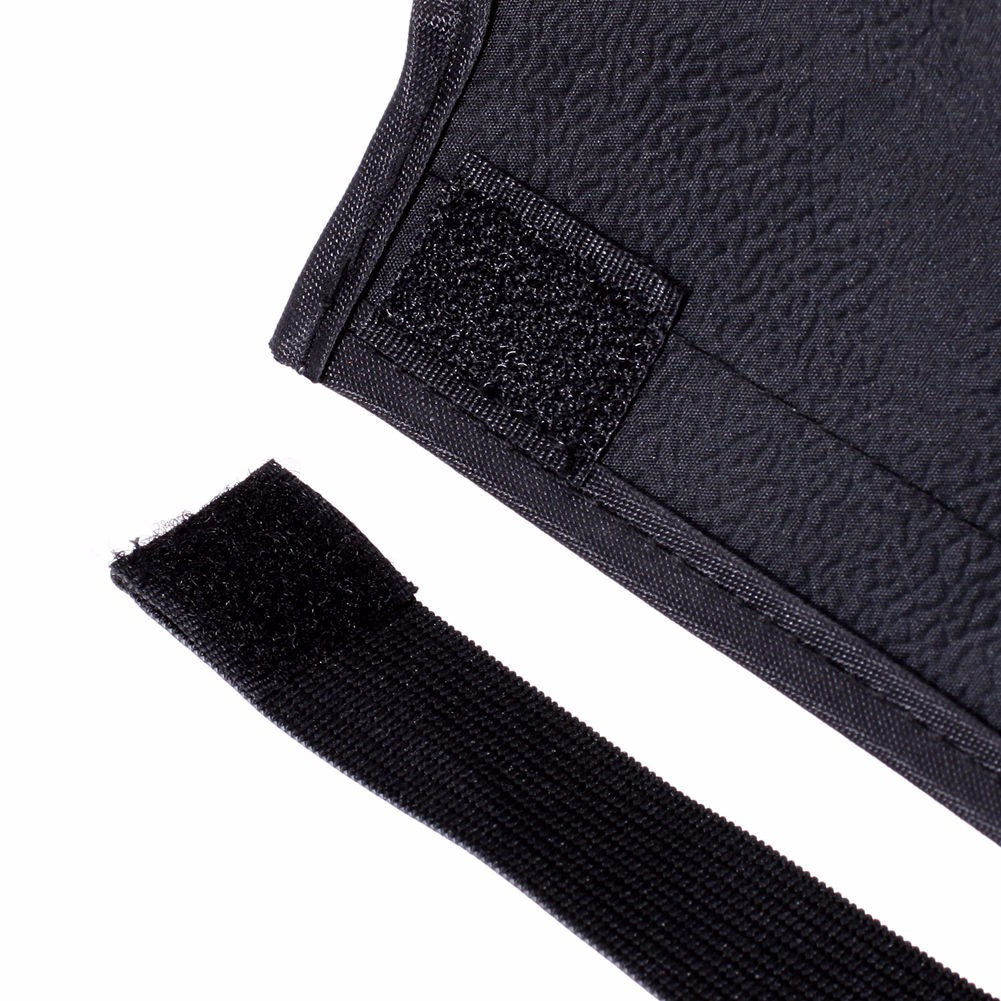 Universal Camera Foldable Diffuser - Mini Softbox - JumoShop
