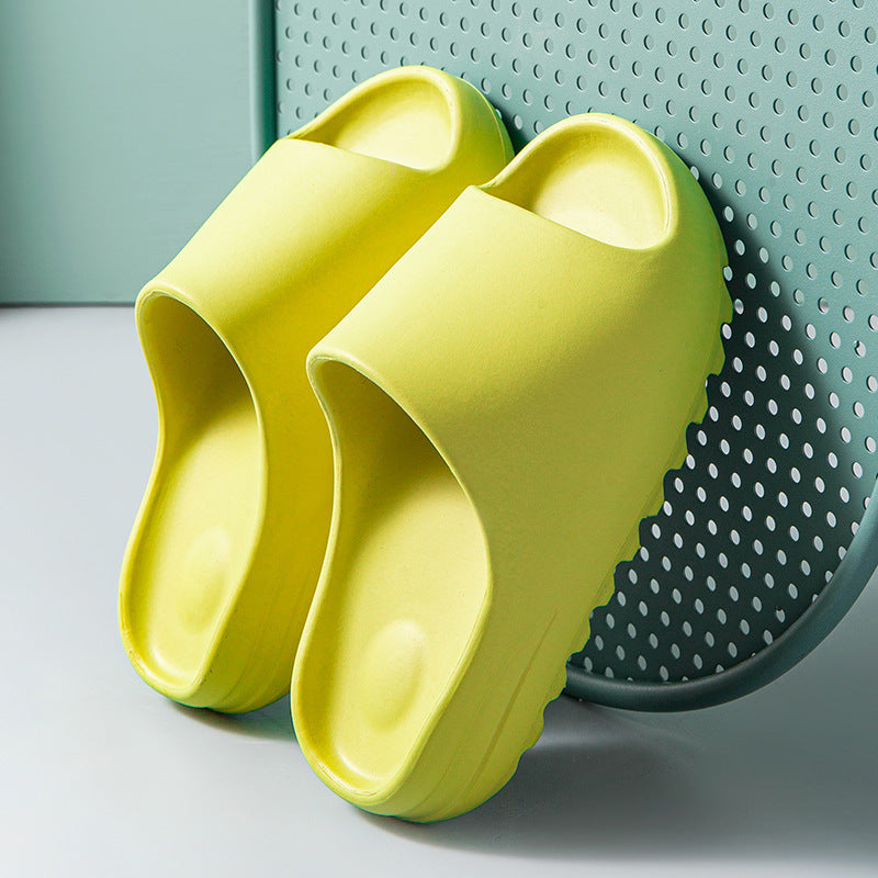 Women's Flip Flops Beach Slippers