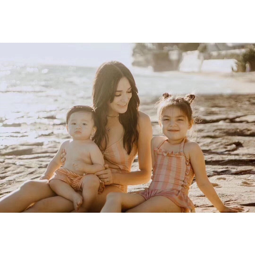 Children's Swimwear