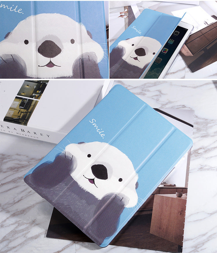 iPad Case