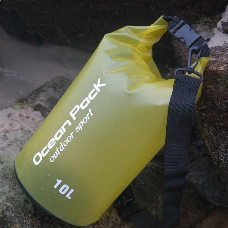 Sports Beach Bag