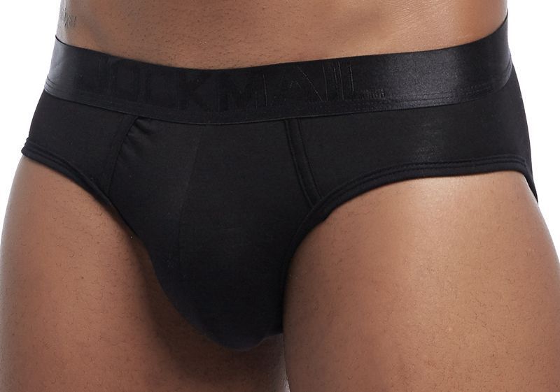 Men's Underwear - Triangle Underwear Modal Comfortable Breathable Sweat Absorbing Underwear